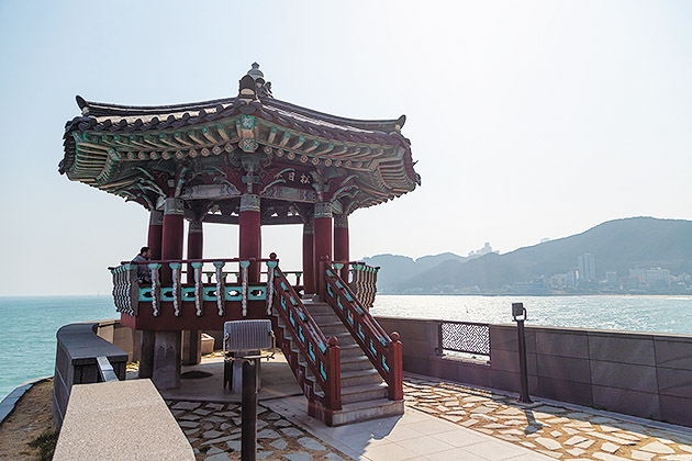 8-3cw8 욜로코스2 송일정-이민재